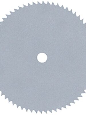 STEEL MINI SAW BLADE 25MM