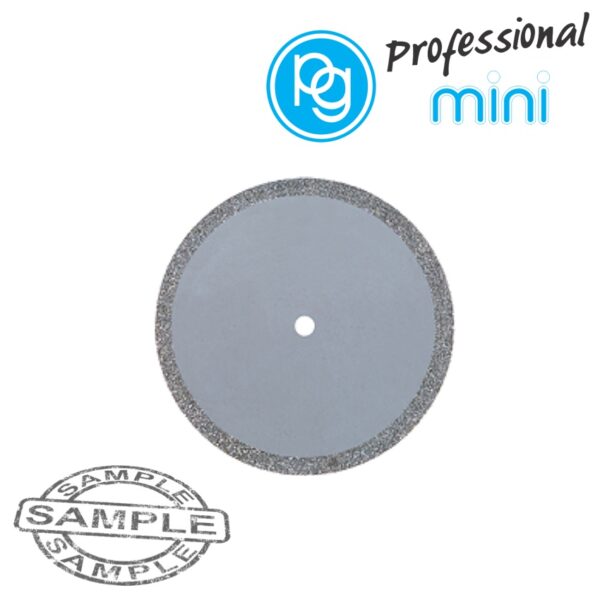 M5715.jpg DIAMOND SAW BLADE 30MM