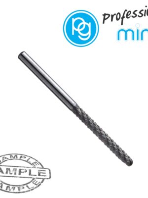 SPIRAL TILE CUTTING BIT 3.2