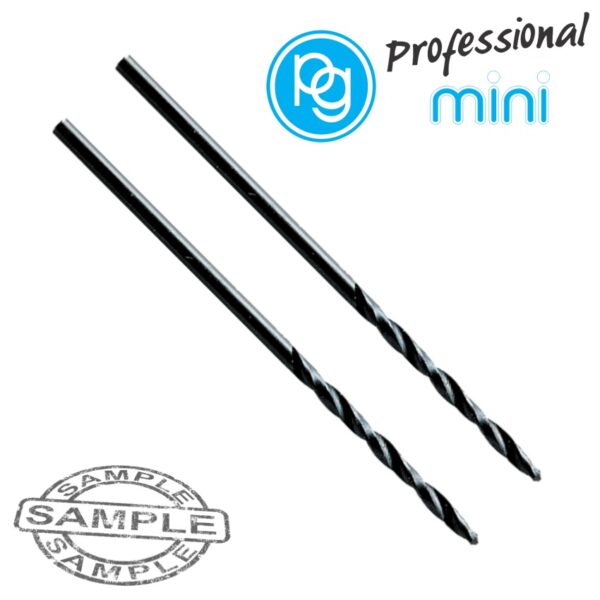 M6015.jpg HSS TWIST DRILL BITS 1.5MM.2PCS