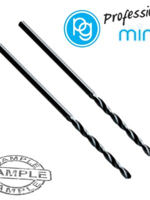 M6020.jpg HSS TWIST DRILL BITS 2MM.2PCS