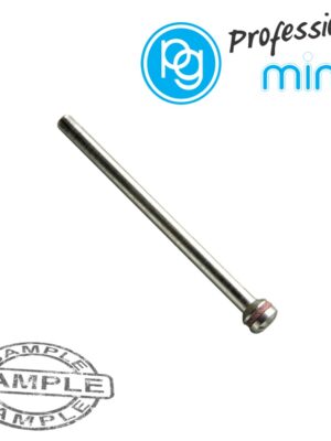 MANDREL.SH.3MM