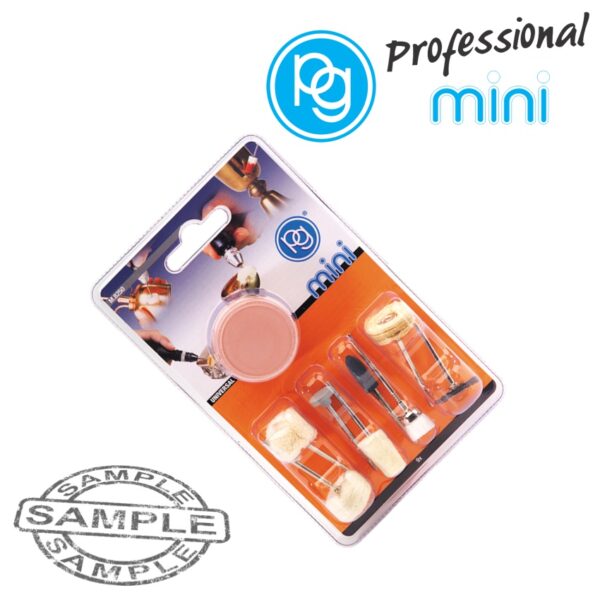 M8250.jpg CLEANING ACCESSORY KIT 9PCE