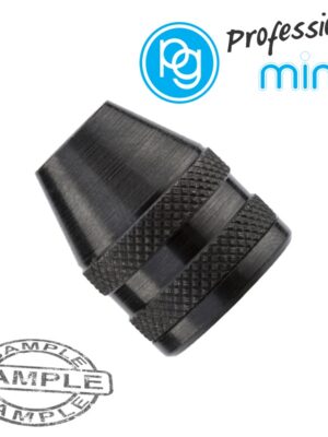 KEYLESS CHUCK 0.4 - 3.2MM DREMEL