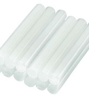 11MMX100MM GLUE STICKS 12PCE