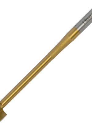 MAD MULTI ANGLE DRILL 18MM WOOD BORE BIT