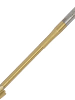 MAD MULTI ANGLE DRILL 19MM WOOD BORE BIT