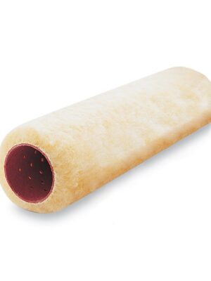 MAG107589.jpg ROLLER 10MM FOR SMOOTH SURFACES FOR AUTO FEED ROLLER