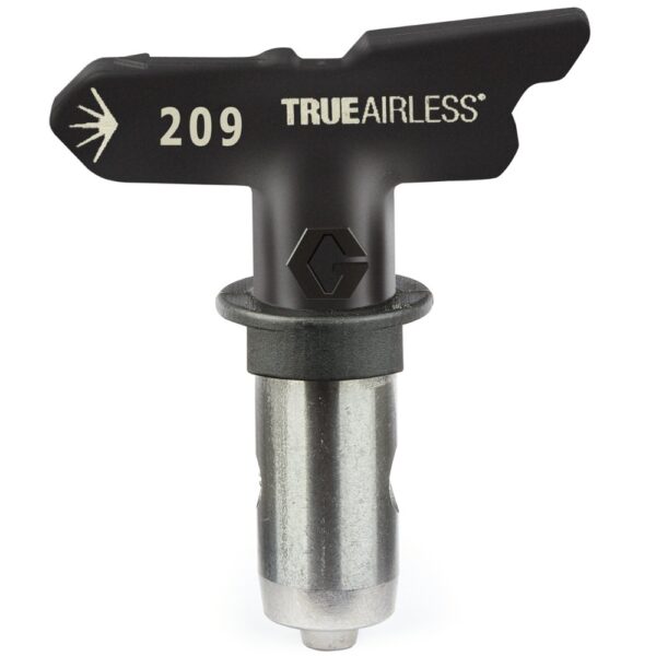 MAG20TRA209.jpg TRUE AIRLESS TIP 209