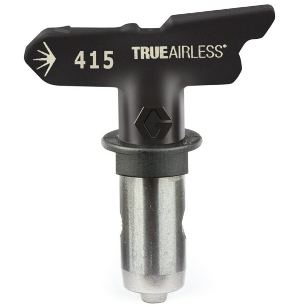 MAG20TRA415.jpg REVERSIBLE TIP RAC5 SIZE 415 FOR SG3 GUN