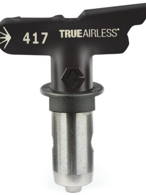 REVERSIBLE TIP RAC5 SIZE 417 FOR SG3 GUN