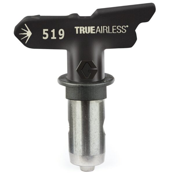 MAG20TRA519.jpg REVERSIBLE TIP RAC5 SIZE 519 FOR SG3 GUN