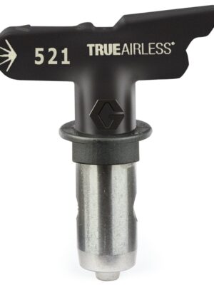 REVERSIBLE TIP RAC5 SIZE 521 FOR SG3 GUN