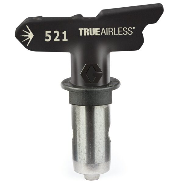 MAG20TRA521.jpg REVERSIBLE TIP RAC5 SIZE 521 FOR SG3 GUN