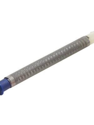 REPL FILTER 50 MESH BLUE FOR MATERIAL WITH THICKER VISCOSITY FOR SG3 G