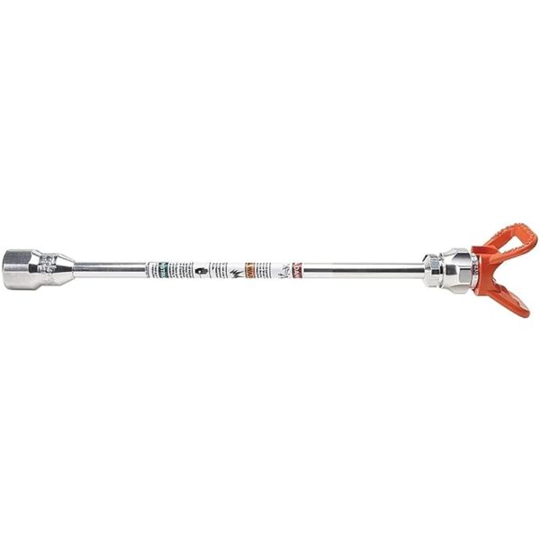 SPRAYER EXTENTION TIP 25CM FOR SG3 GUN