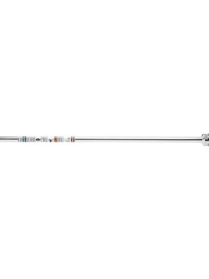 SPRAYER EXTENTION TIP 50CM FOR SG3 GUN