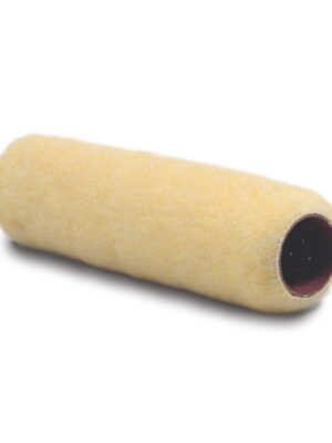 MAG24U668.jpg ROLLER 13MM SEMI-SMOOTH SURFACES FOR AUTO FEED ROLLER