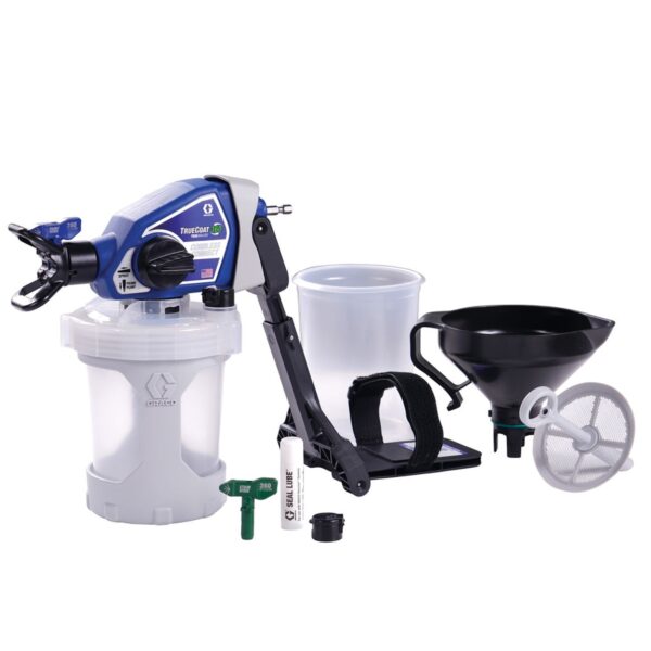 MAG26D361.jpg TRUE COAT 360 SPRAYER DRILL ATTACHMENT CORDLESS AND CORDED 26D361