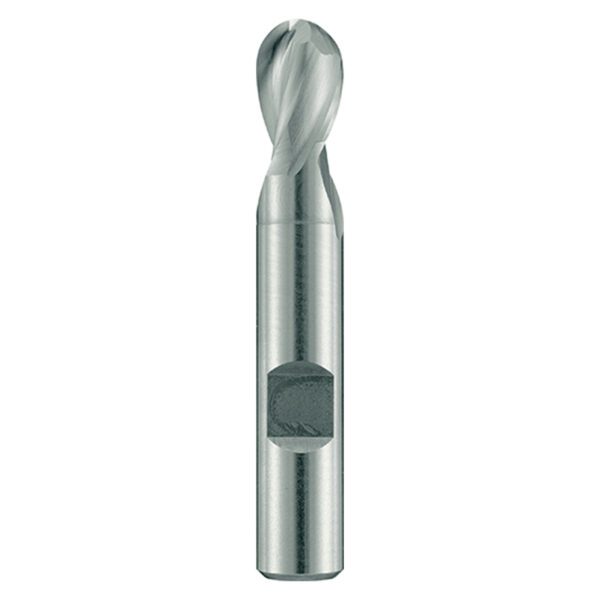 HSSCO8 BALLNOSE C Z2 10.0 30 SHORT WORKS ST TYPE N