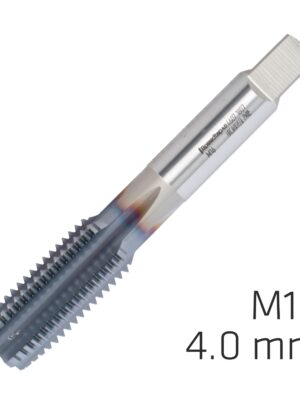 MAY4607016.jpg HSS PM105 SPEEDTAP 4.0 M16