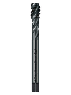 MAY4611010.jpg HSSE3 SPEEDTAP M 10 UNIIN 376 6H S/F VAPO