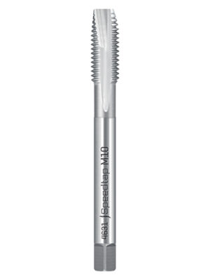 MAY4631003.jpg HSSE3 SPEEDTAP M 3 UNIVERSAL DIN 376 6H S/P