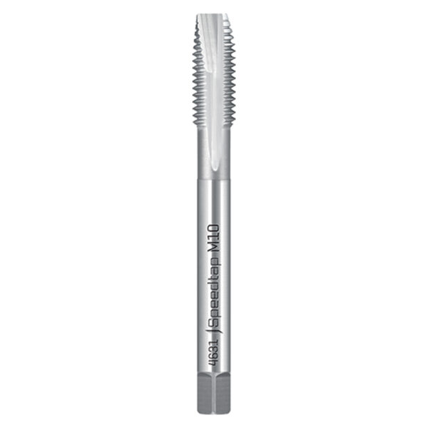HSSE3 SPEEDTAP M 6 UNIVERSAL DIN 376 6H S/P