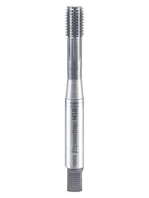 MAY4669006.jpg HSSEO8 SPEEDTAP M 6 ROLL/FLUTELESS TAP UNIIN2174 6HX TICN