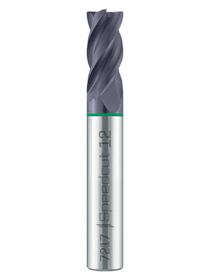 SCP CUT UNIV. Z4 10.0 358 DIN 6527L ALUNIT DIN 6535A SHANK