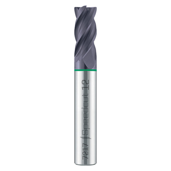 SCP CUT UNIV. Z4 16.0 358 DIN 6527L ALUNIT DIN 6535A SHANK