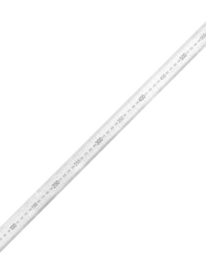 ME01060.jpg STAINLESS STEEL 600X30X1.2MM RULER