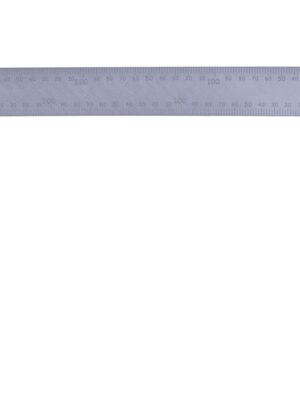 ME03300.jpg CARPENTERS SQUARE 300X200X2.0 CARBON STEEL