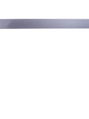 ME03600.jpg CARPENTERS SQUARE 600X400X2.0 CARBON STEEL