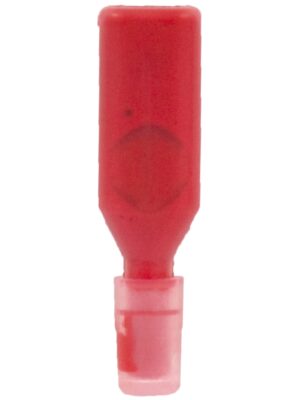 ME07825-01.jpg REPL. RED INK 0.5ML FOR BLOTTING TAPE ME07825