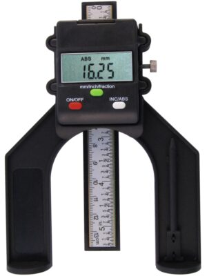 ME09060.jpg DIGITAL DEPTH GAUGE 60MM