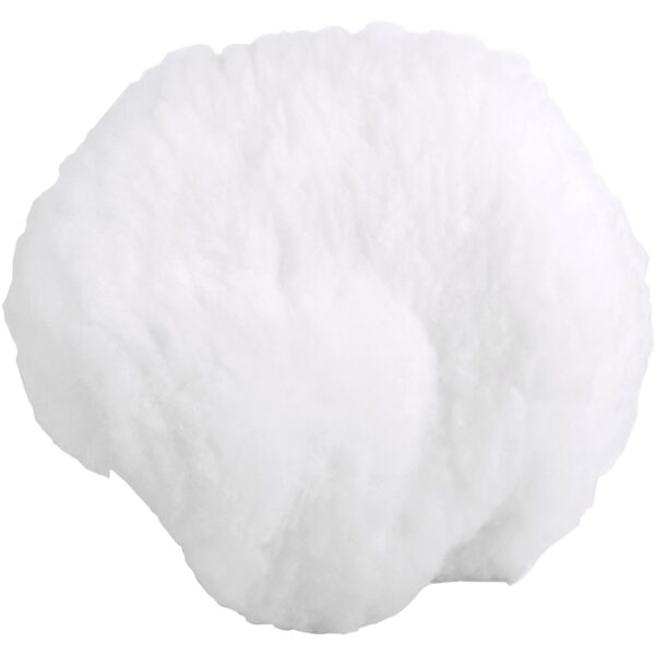MM5.jpg 5' 125MM POLISHING BONNET WOOL