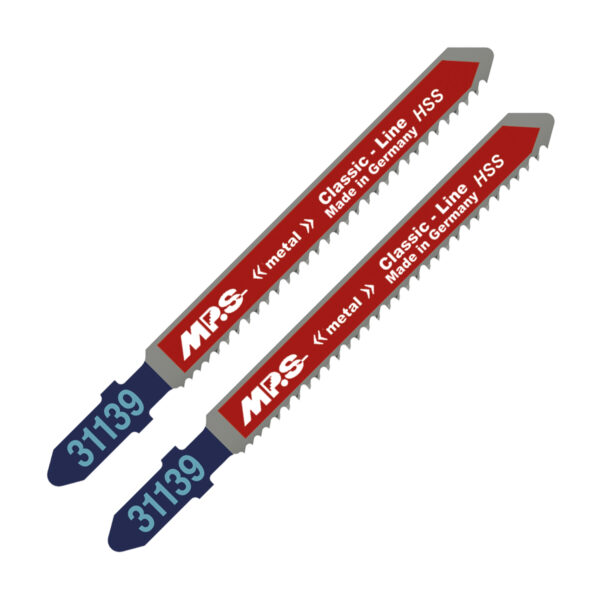 MPS31139-2.jpg JIGSAW BLADE METAL T-SHANK 13TPI T118B