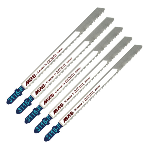 MPS3115F-5.jpg JIGSAW BLADE METAL LONG T-SH.13TPI T318B