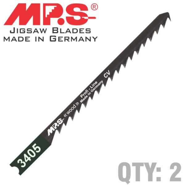 MPS3405-2.jpg JIGSAW BLADE U-SHANK WOOD 6T SCROL