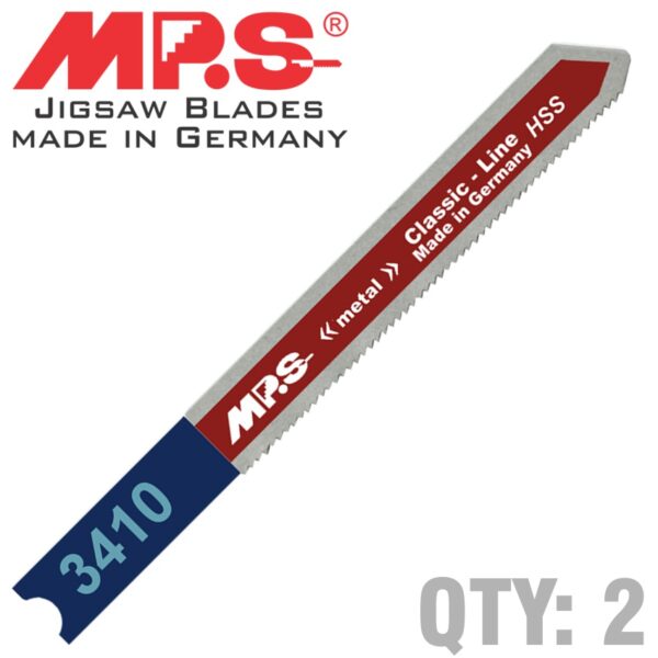 MPS3410-2.jpg JIGSAW BLADE B&D METAL 28TPI 70MM