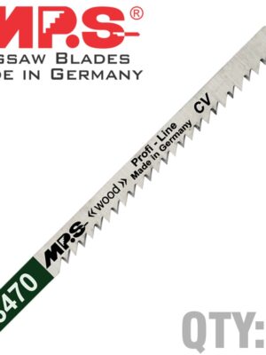 MPS3470-5.jpg JIGSAW BLADE WOOD UNIV.SH.8TPI