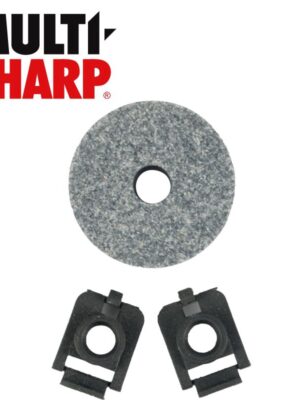 REPL.WHEEL GREY ALUM.OXIDE