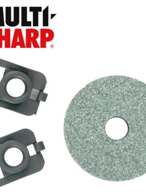 REPL.WHEEL GREEN SIL.CARB.