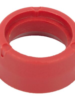 REPLACEMENT COLLET RING FOR MS2001
