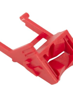 REPLACEMENT HSS DRILL SETTER FOR MS2001
