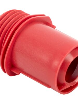 REPLACEMENT HOLDER FOR MS2001