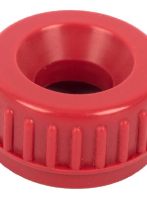 MS2042.jpg REPLACEMENT COLLET NUT FOR MS2001