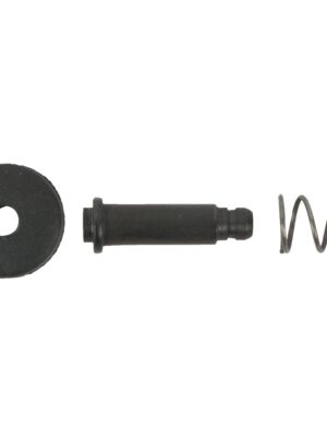 MY3015-2-SK01.jpg POLISHER SERVICE KIT SPINDLE LOCK COMP. (17/18) FOR MY3015-2