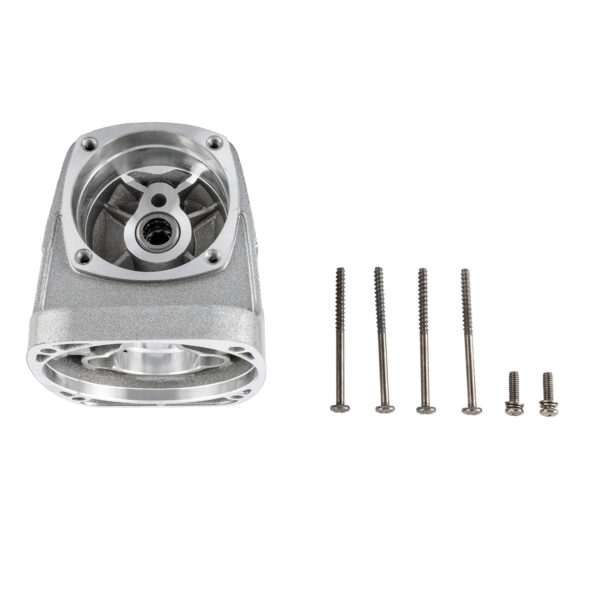 MY3015-2-SK02.jpg POLISHER SERV. KIT GEAR BOX COVER & SCREW (12/19/20) FOR MY3015-2